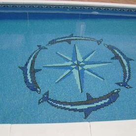 Impermeabilizaciones, Reformas Rivas Conde diseños interior de piscina