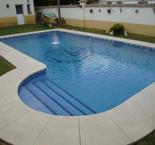 Impermeabilizaciones y Reformas Rivas Conde construcción y reforma de piscinas